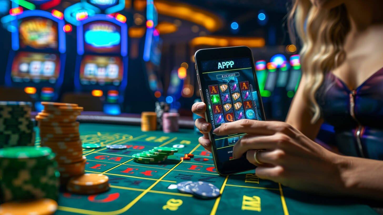 Lanbet Football MNL Live Casino Esports Slots ဂိမ်းများ ငွေသွင်းပြီးကစားနည်း
