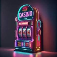 Lanbet တာဝန်ယူကစားခြင်း Responsible Gaming မြန်မာ