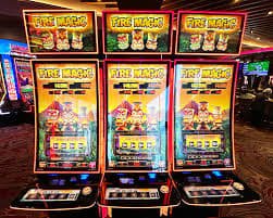 Lanbet VIP ကစားသမား Football MNL Live Casino Esports Slots VIP Point
