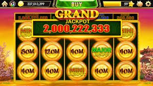 lanbet ကြိုဆိုဘောနပ် Welcome Bonus MMK