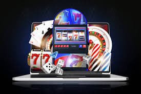 lanbet Sportsbook Football Myanmar National League Bonus