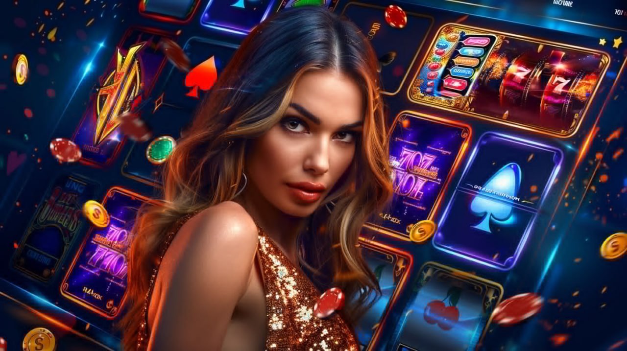 Sportsbook - Football လောင်းကစား