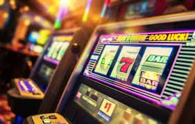 Lanbet Football MNL Esports Live Casino Slots ပလက်ဖောင်းပေါ် ကစားနည်း