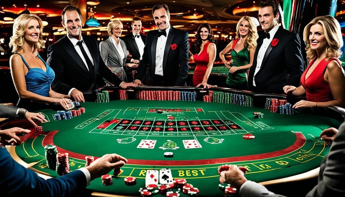 Lanbet Platform ဝန်ဆောင်မှုများ Sportsbook Live Casino Mobile APP