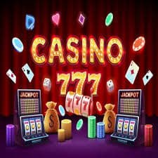 Live Casino တိုက်ရိုက်ကာစီနို