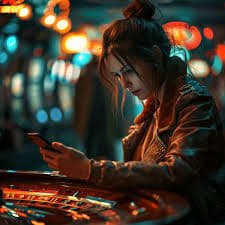 Lanbet VIP အဆင့်မြင့် ကစားသမားများ Exclusive Bonus Cashback Myanmar