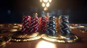Lanbet ငွေသွင်း အကျိုးကျေးဇူးများ Bonus Cashback VIP Myanmar