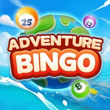 Lanbet တိုက်ရိုက်ကာစီနို ကစားနည်း Myanmar Mobile APP Live Casino