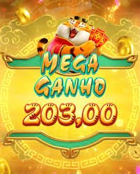 Lanbet ပလက်ဖောင်း Feature များ VIP Bonus Live Casino Slots Sportsbook