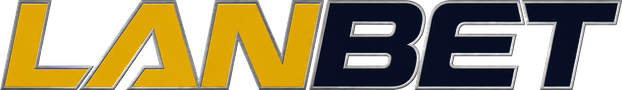 lanbet logo